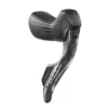 Levier de frein et de vitesses Sram Force AXS E1 droit 12/13v 2
