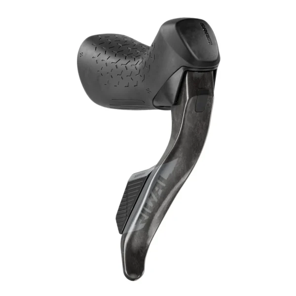 Levier de frein et de vitesses Sram Rival AXS E1 droit 12/13v