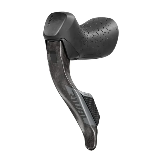 Levier de frein et de vitesses Sram Rival AXS E1 gauche 1/2v