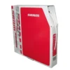 Rouleau de gaine de frein Sram 30m blanc 3