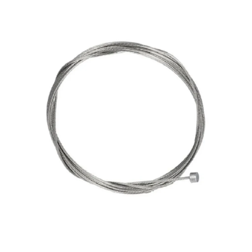 Câble de dérailleur Sram 1.1 stainless 2200mm