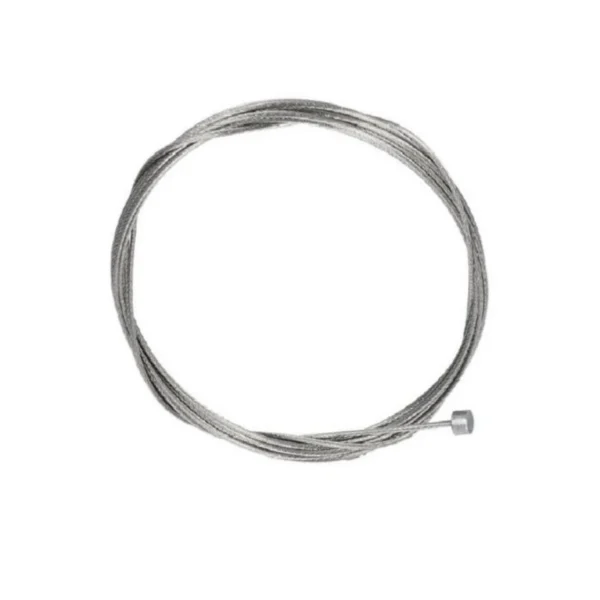 Câble de dérailleur Sram 1.1 stainless 2200mm