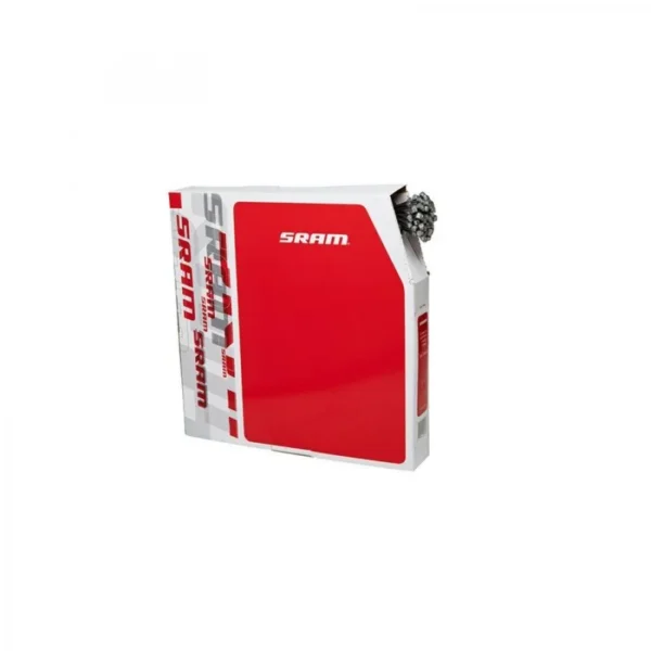 Lot de 100 câbles de frein mécanique Sram