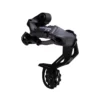 Dérailleur arrière Sram X3 7-8-9v chape longue 3
