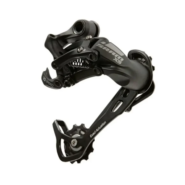Dérailleur arrière Sram X5 10v chape longue