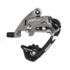 Dérailleur arrière Sram Force 10v chape moyenne 3