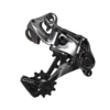 Dérailleur arrière Sram XX1 11v Type 2.1 3