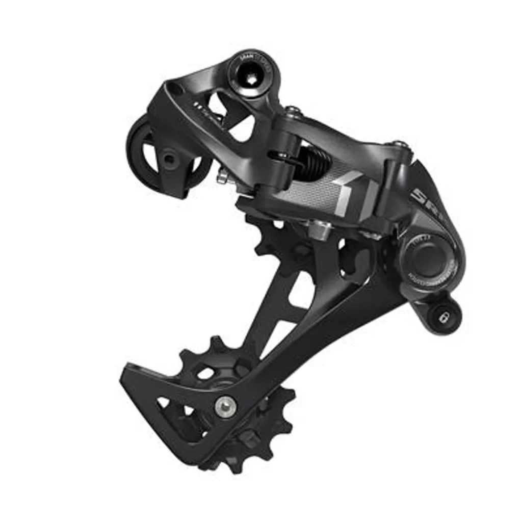 Dérailleur arrière Sram X1 11v Type 2.1