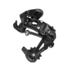 Dérailleur arrière Sram GX 10v chape moyenne 2