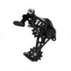 Dérailleur arrière Sram Apex 1 11v 3