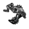 Dérailleur arrière Sram Force 11v chape moyenne 3