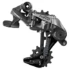 Dérailleur arrière Sram Force 11v chape longue 2