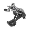 Dérailleur arrière Sram Rival 11v chape longue 2