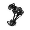 Dérailleur arrière Sram Eagle NX 12v 2