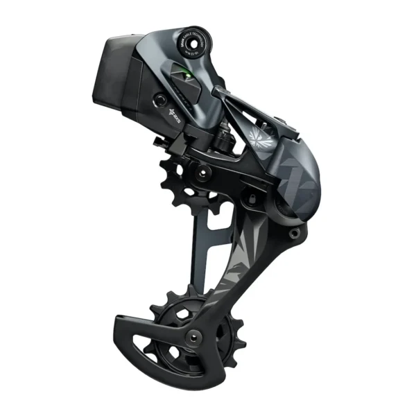 Dérailleur arrière Sram XX1 Eagle AXS 12v