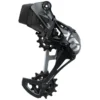 Dérailleur arrière Sram X01 Eagle AXS 12v 3
