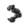 Dérailleur arrière Sram X01 7v chape courte 2