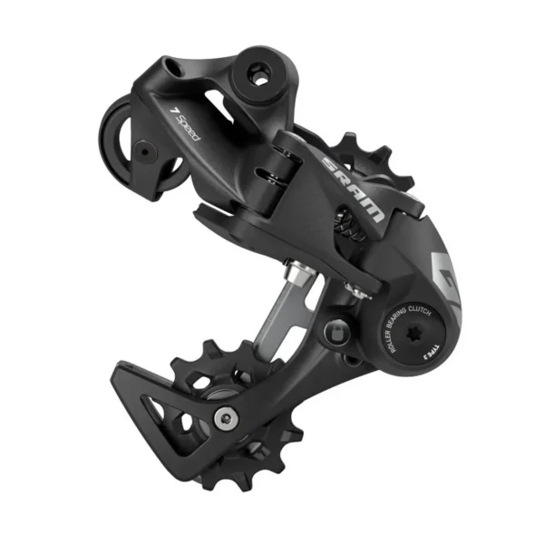 Dérailleur arrière Sram GX DH 7v