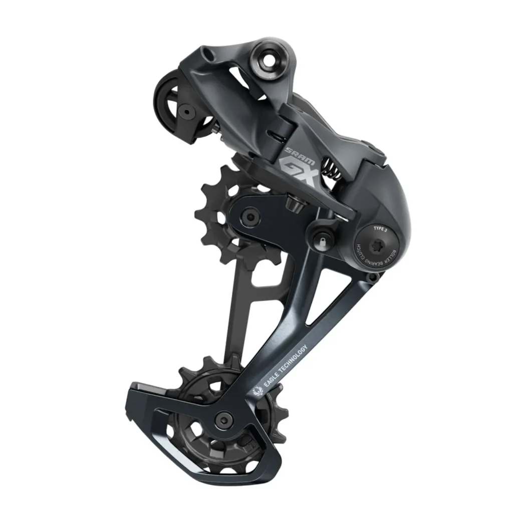 Dérailleur arrière Sram Eagle GX 12v