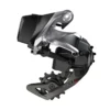 Dérailleur arrière Sram Red eTap 11v chape courte 3