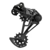 Dérailleur arrière Sram SX Eagle 12v 2