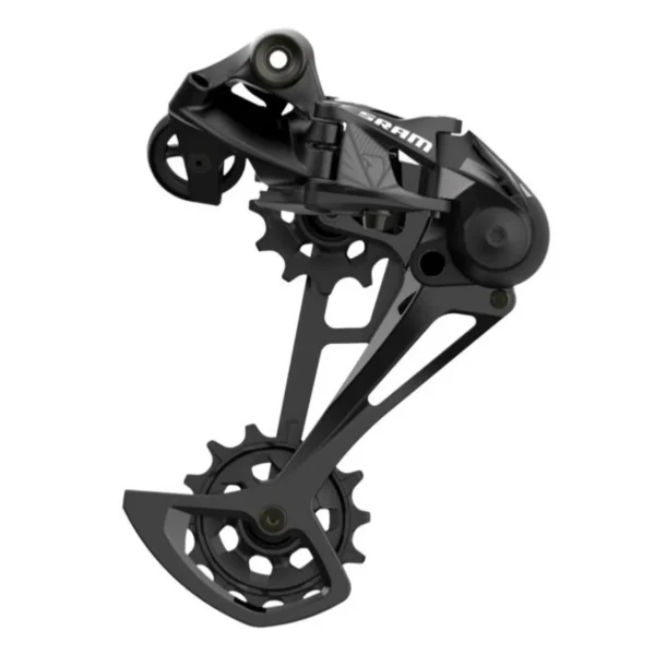 Dérailleur arrière Sram SX Eagle 12v