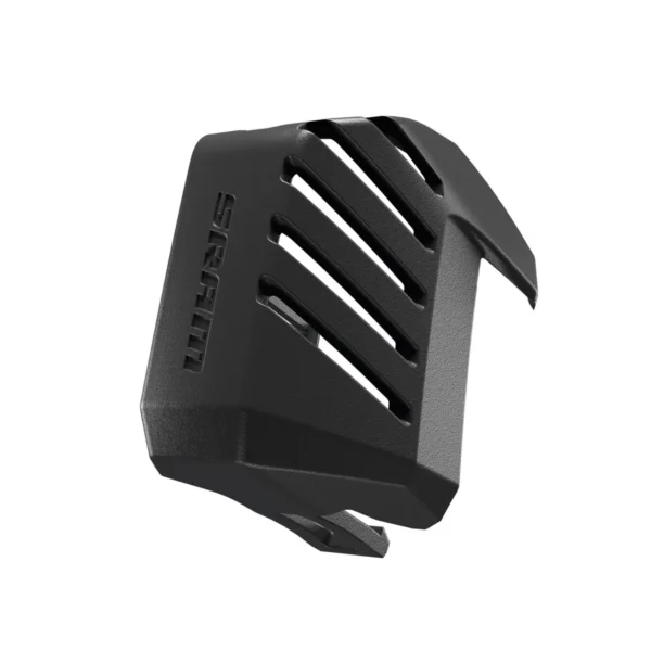Capot protection de batterie pour dérailleur arrière Sram Eagle AXS