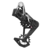 Dérailleur arrière Sram XX-SL T-Type Eagle AXS 12v 2