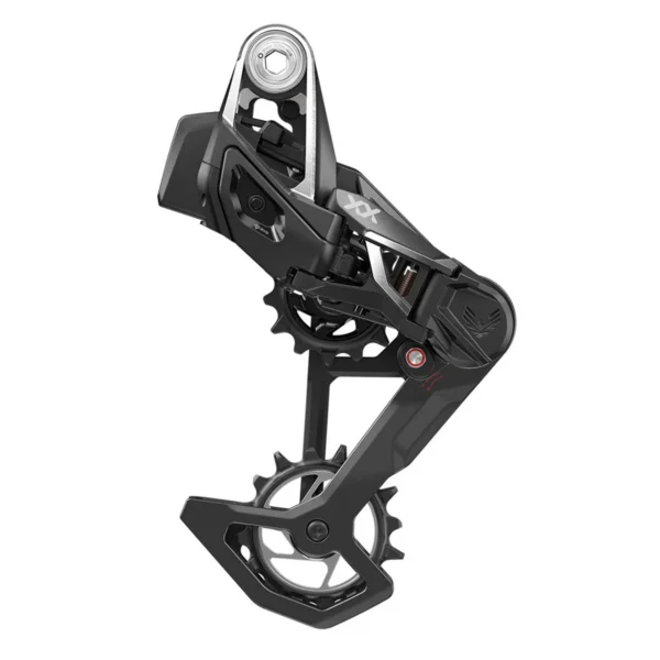 Dérailleur arrière Sram XX-SL T-Type Eagle AXS 12v