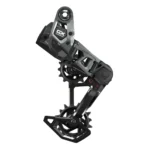 Dérailleur arrière Sram GX T-Type Eagle AXS 12v