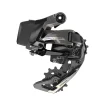 Dérailleur arrière Sram Force AXS D2 12v 2