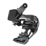 Dérailleur arrière Sram Force AXS D2 XPLR 12v