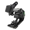 Dérailleur arrière Sram Apex XPLR 12v chape longue 2