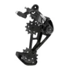 Dérailleur arrière Sram Apex XPLR 12v chape moyenne mécanique 3