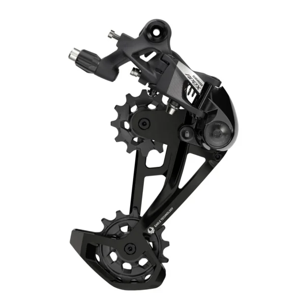 Dérailleur arrière Sram Apex Eagle 12v mécanique