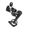 Dérailleur arrière Sram Red XPLR E1 13v 3