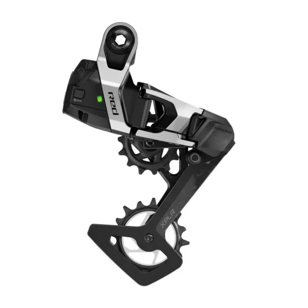 Dérailleur arrière Sram Red XPLR E1 13v
