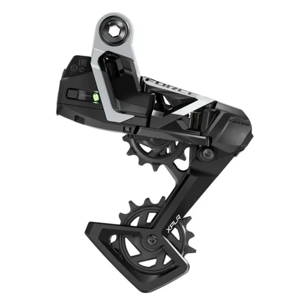 Dérailleur arrière Sram Force AXS XPLR 13v