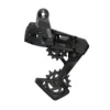 Dérailleur arrière Sram Rival AXS XPLR 13v 2