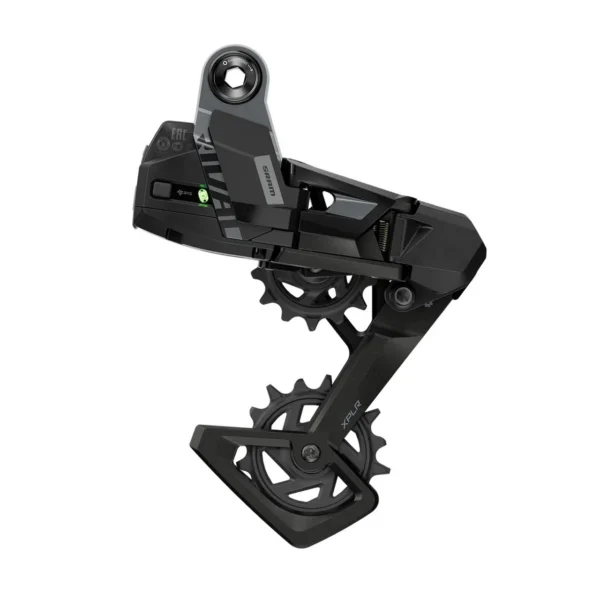 Dérailleur arrière Sram Rival AXS XPLR 13v