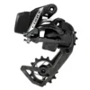 Dérailleur arrière Sram Force AXS 12v 2