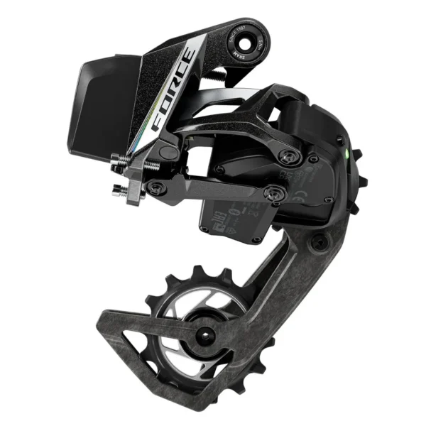 Dérailleur arrière Sram Force AXS 12v