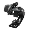 Dérailleur arrière Sram Rival AXS 12v 2