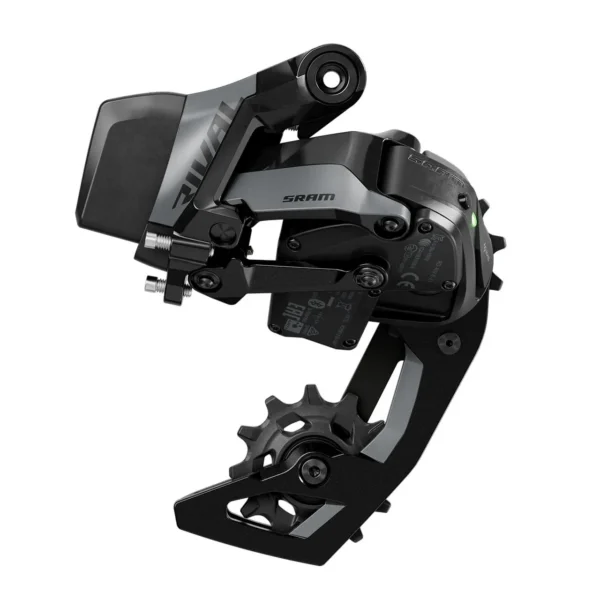 Dérailleur arrière Sram Rival AXS 12v