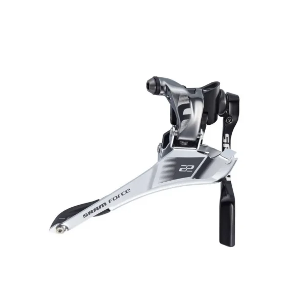 Dérailleur avant Sram Force 2x11v Braser
