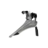 Dérailleur avant Sram Red 2x11v Braser 2
