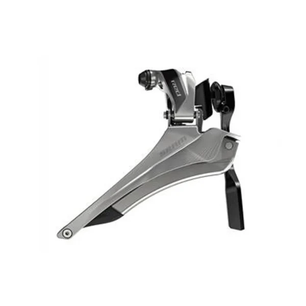 Dérailleur avant Sram Red 2x11v Braser