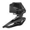 Dérailleur avant Sram Red eTap 2x12v Braser 2