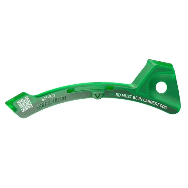Outil de réglage Sram Red AXS 52-56 dents