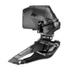 Dérailleur avant Sram Force AXS 12v 2
